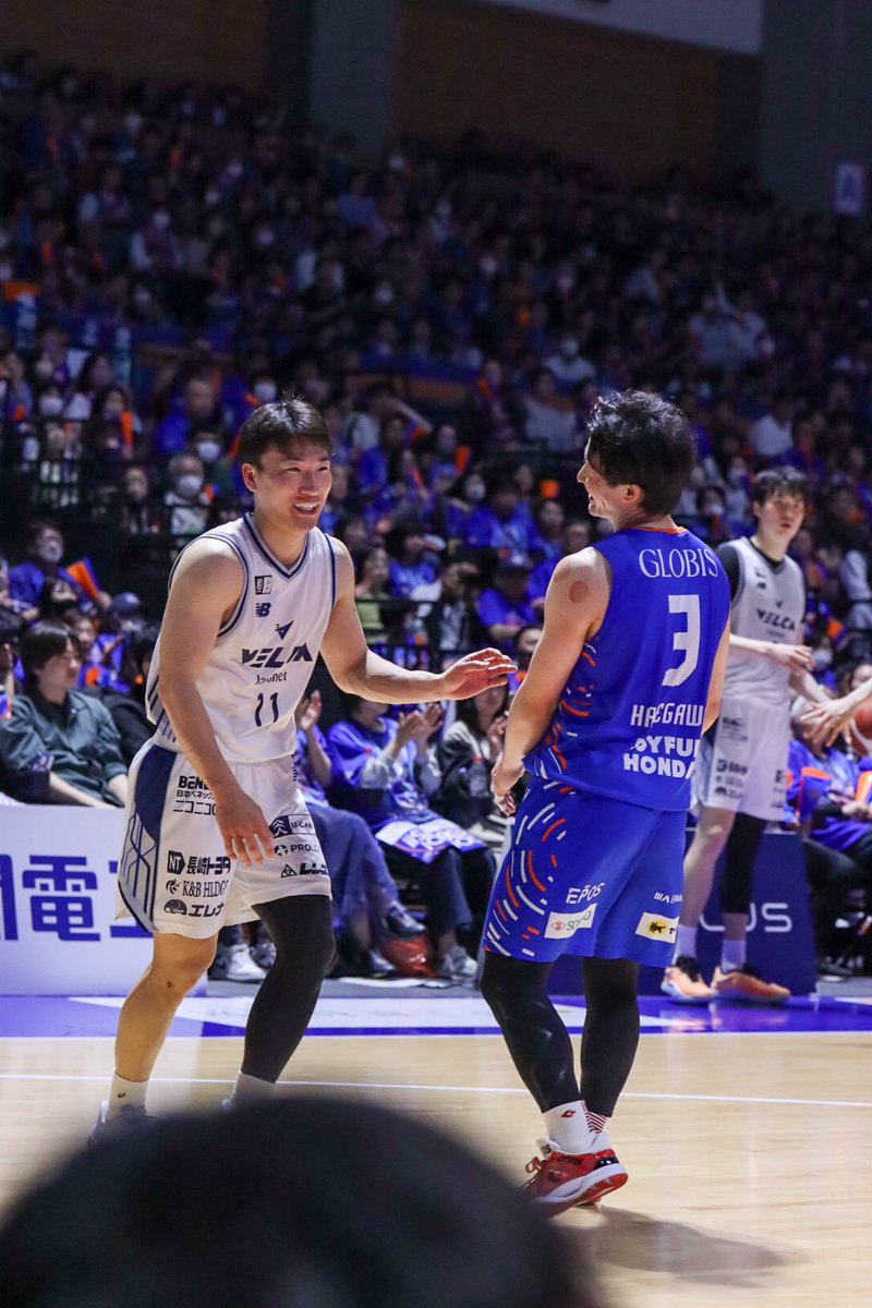 ユウコ tweet media