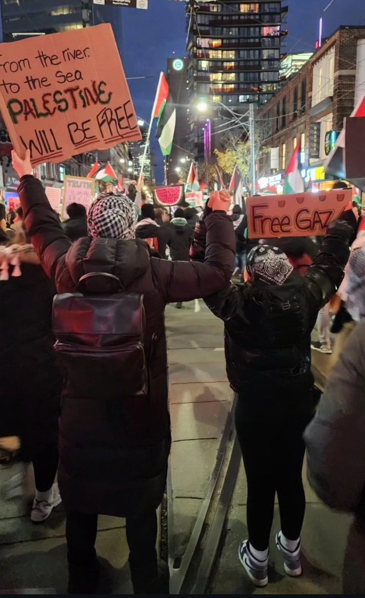 Heidi Jessica 🇨🇦🇳🇬 tweet media