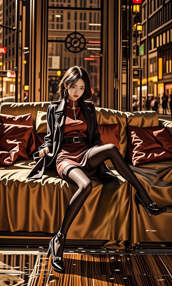 Диана Меркер tweet media