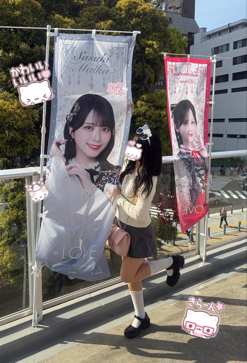 𝑀𝑖 tweet media