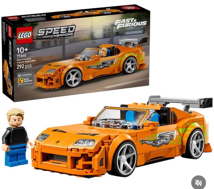 Brick Built Blogs tweet media