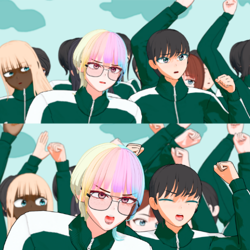 Florence_Parker tweet media