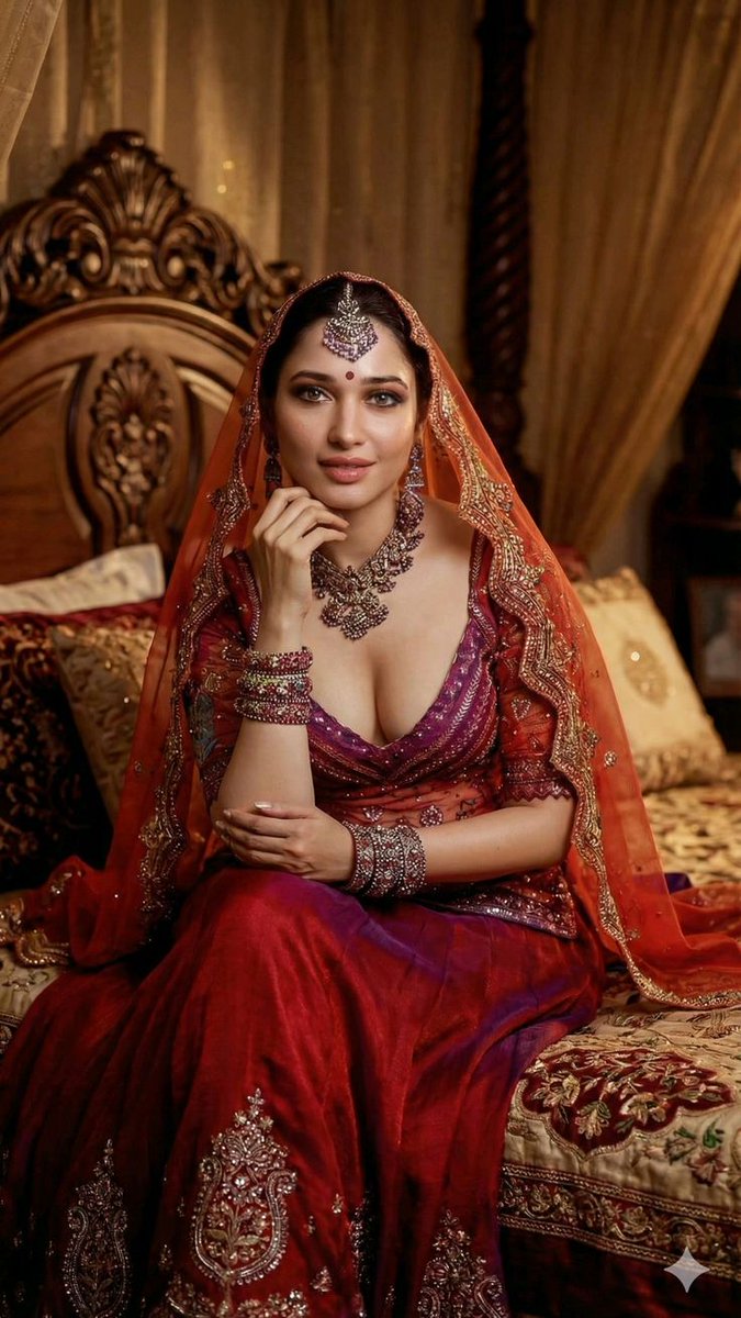 AATREYA RAJ tweet media