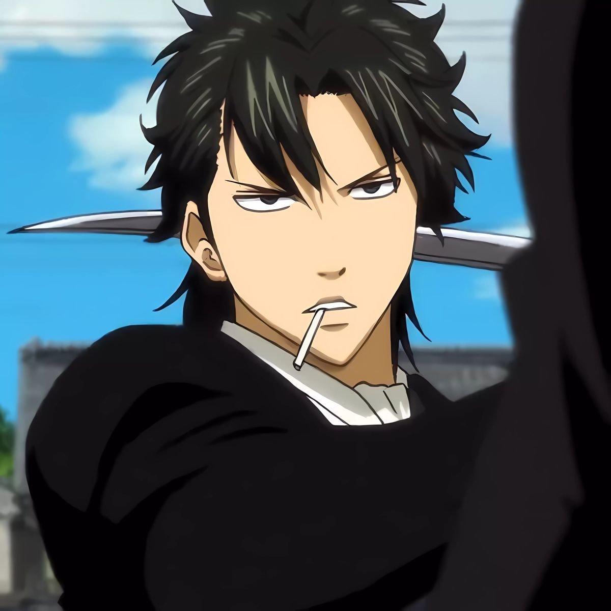 mskc🦊🐾 tweet media