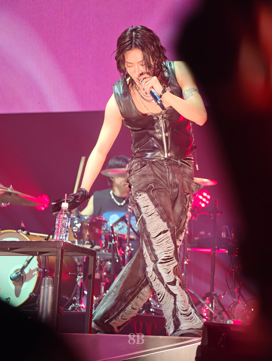 팔봉🦋PLAYBACK▶️ tweet media