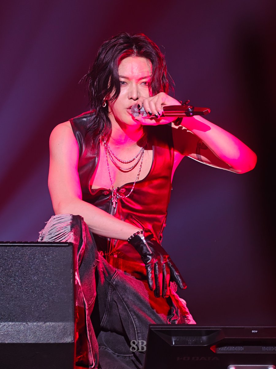 팔봉🦋PLAYBACK▶️ tweet media