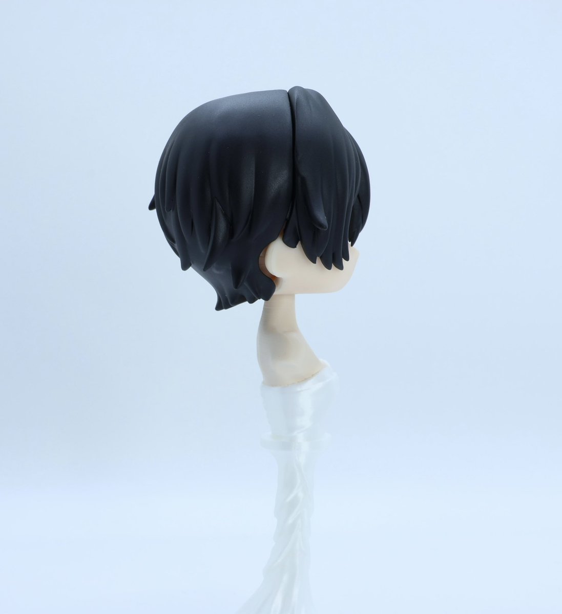 쓸데가리 상점 tweet media