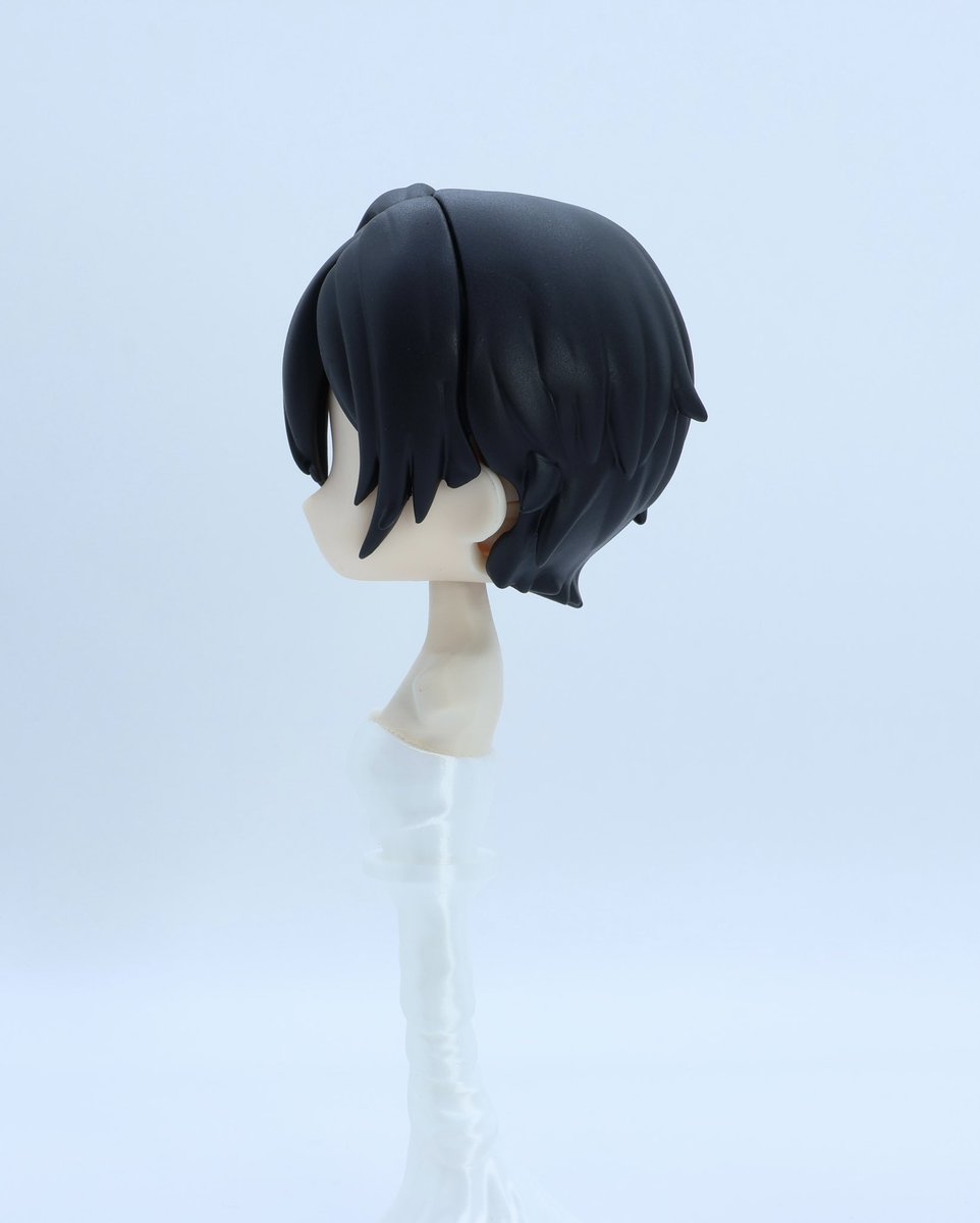 쓸데가리 상점 tweet media