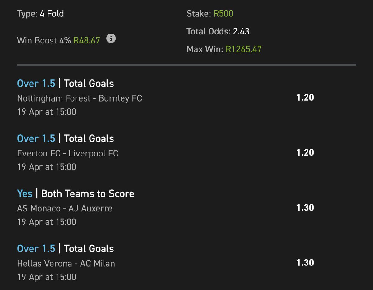 CORNER GURU tweet media