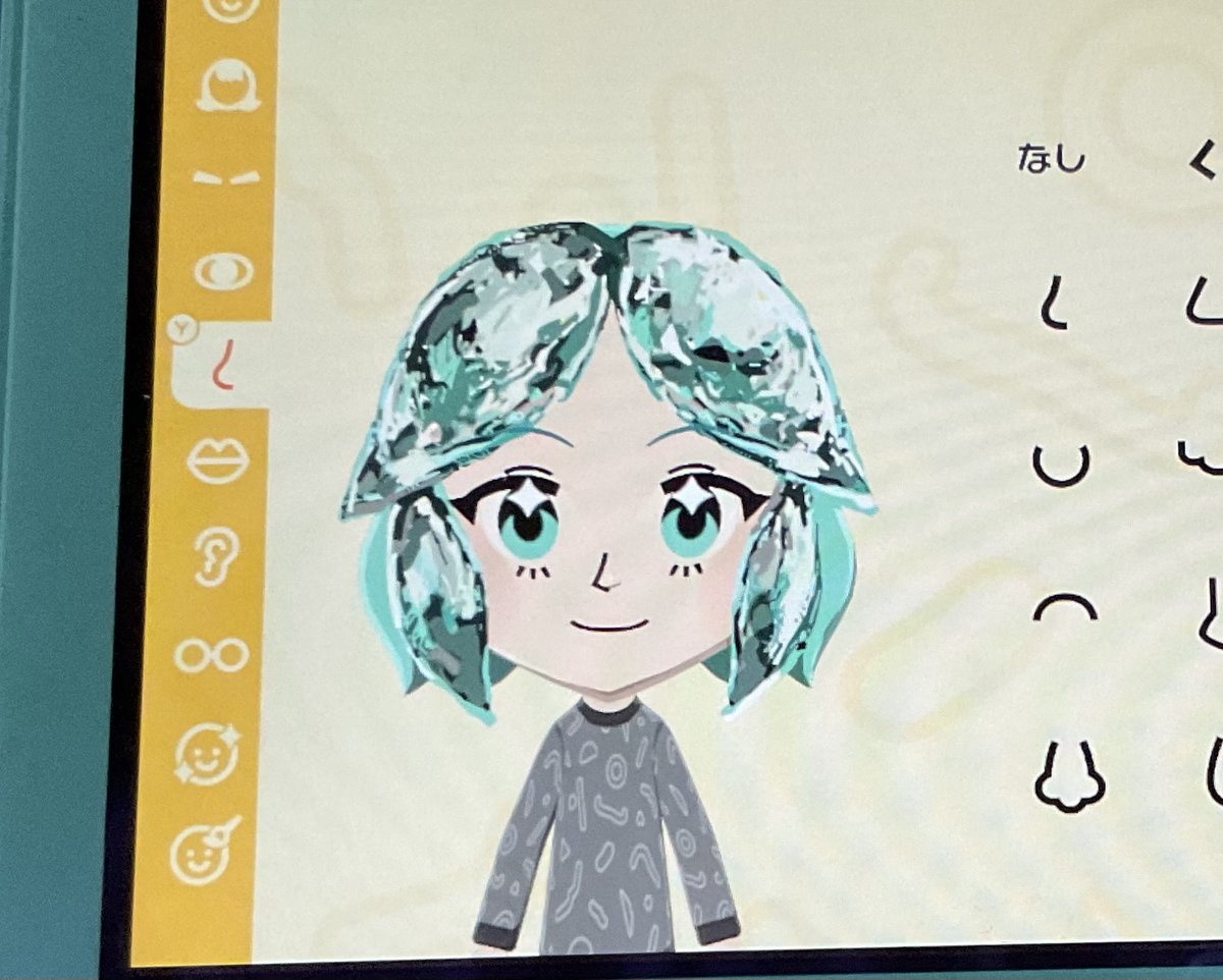 22_0724's tweet image. 浮いちゃうなあ😭😭