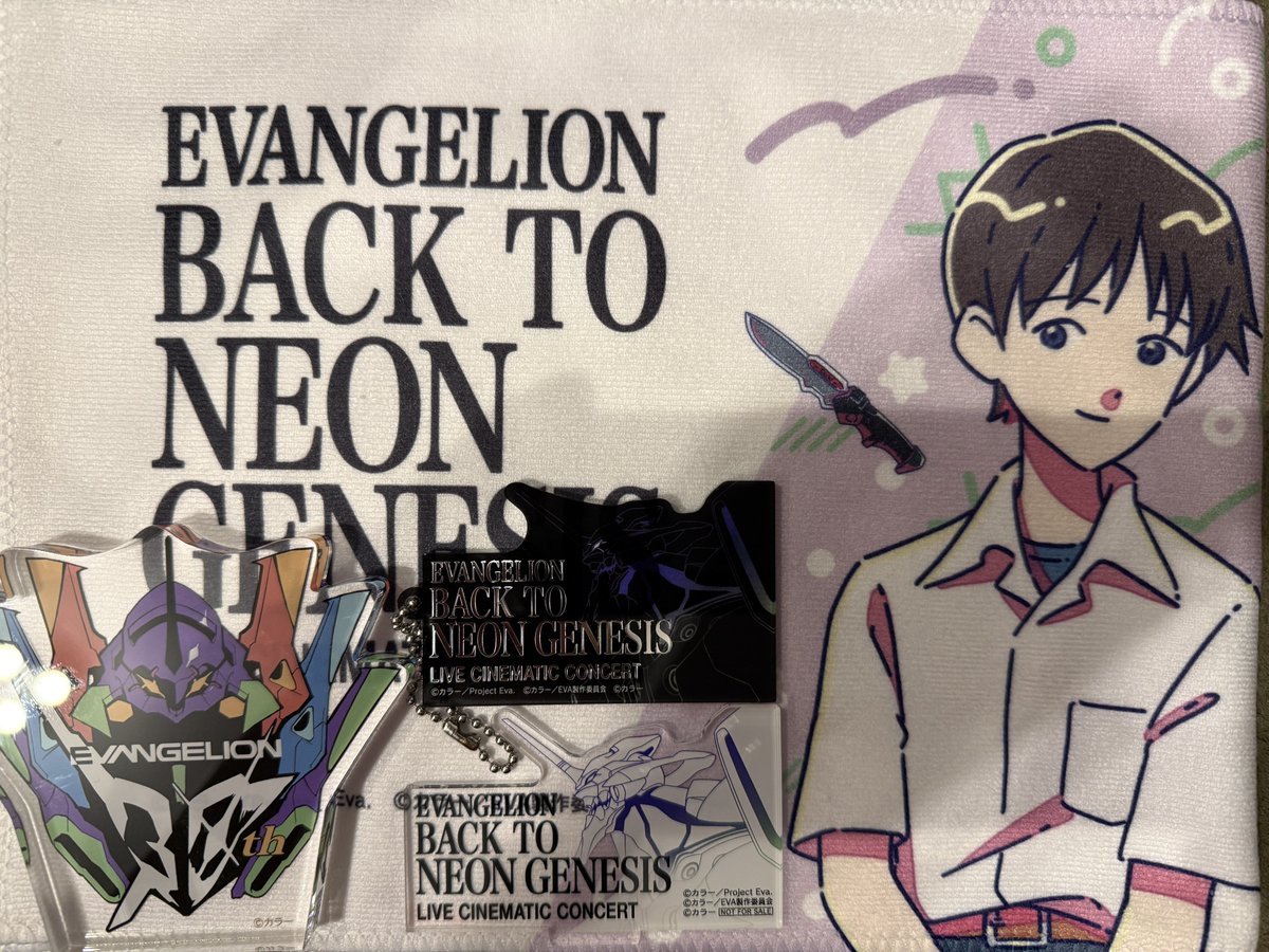 あんちゃん tweet media