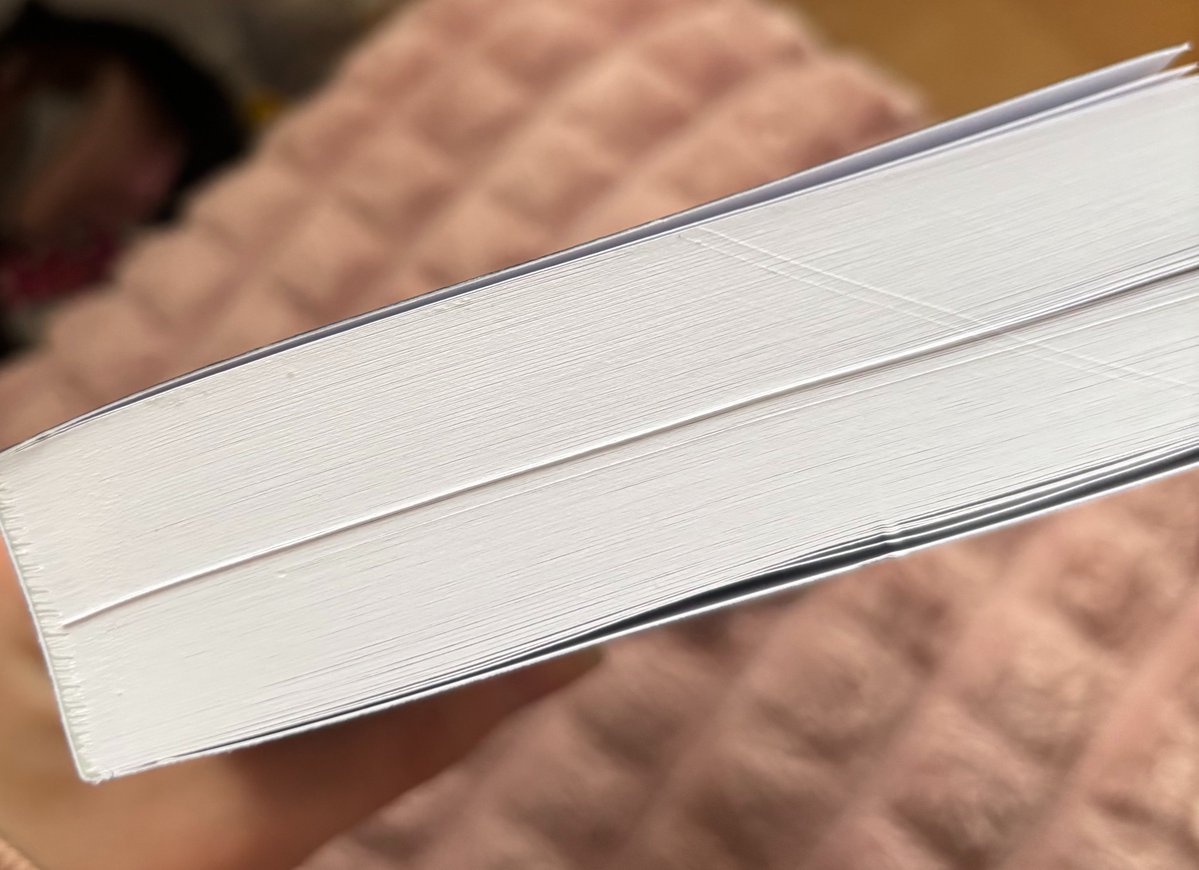 project hail natu ★ tweet media