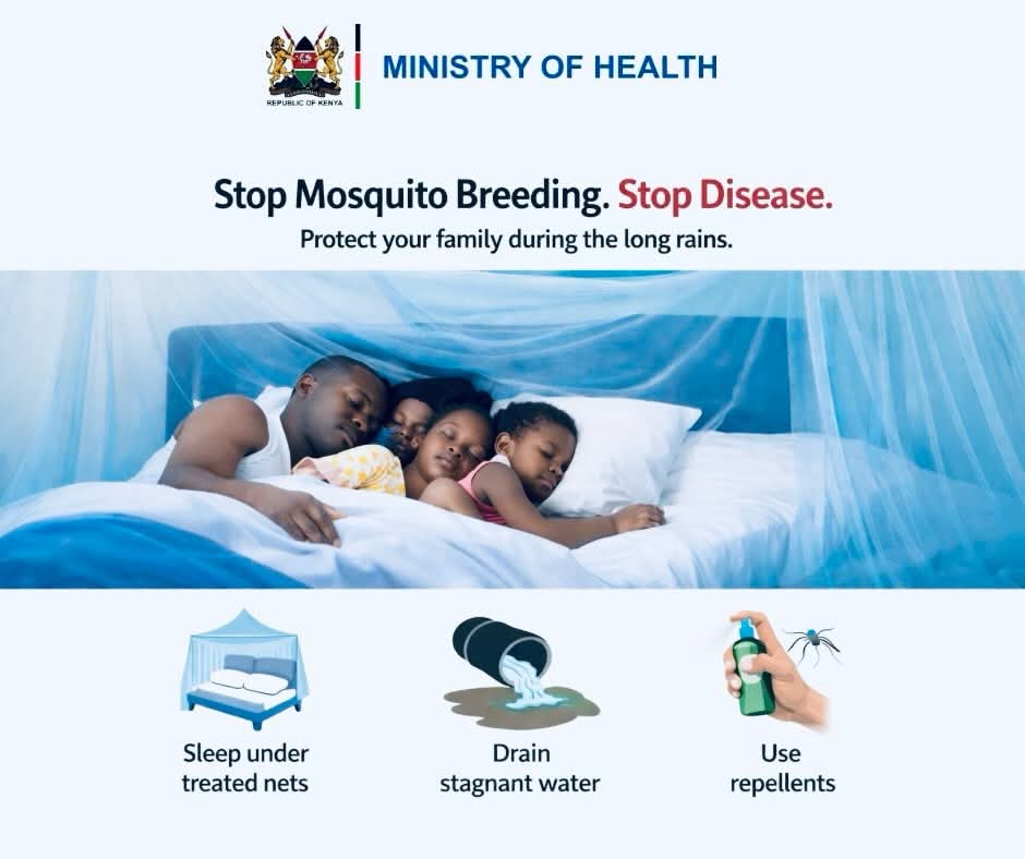 Coast General Teaching and Referral Hospital tweet media