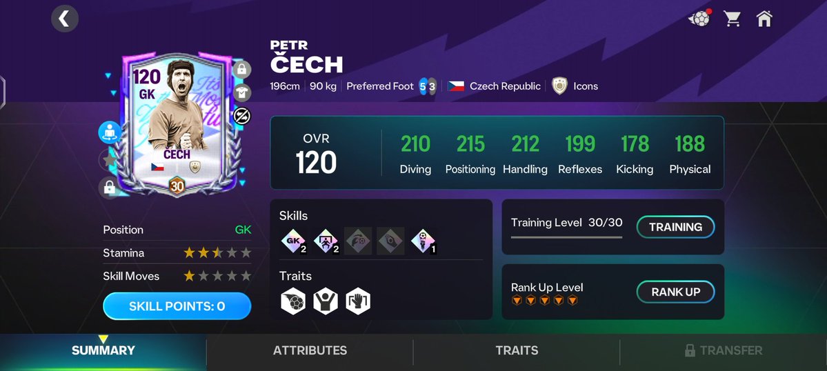 Pure Football tweet media