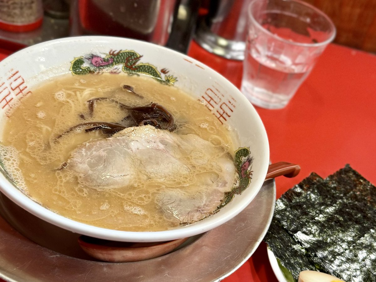 みじゅ tweet media