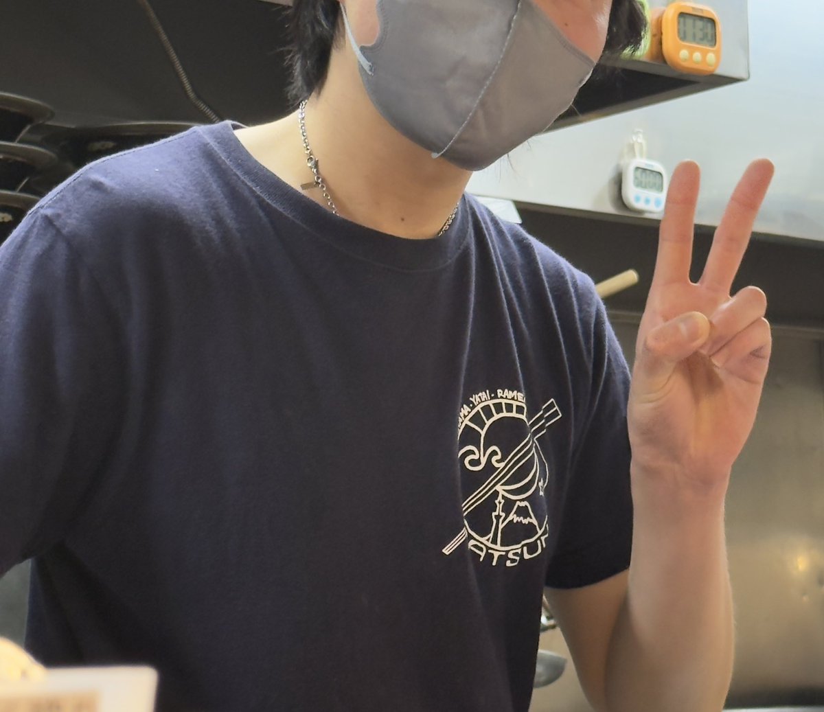 みじゅ tweet media