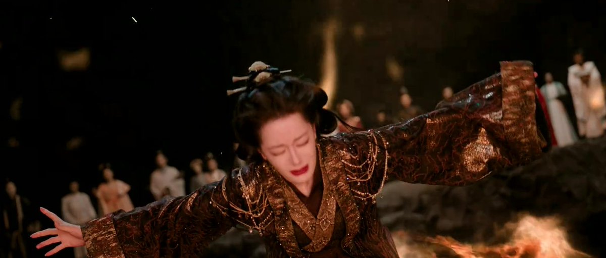 • Sophie ☁️🍉🕊️. tweet media