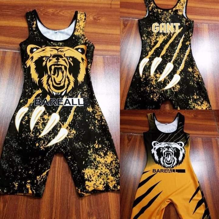 terravistaind's tweet image. 🤼 Custom Wrestling Singlets

Built for strength, flexibility &amp;amp; performance. Premium quality singlets for teams &amp;amp; bulk orders.

📞 +92 329 6598617 
🌐 terravistaind.com

#Wrestling #Singlets #CustomGear #Teamwear #USAMarket #BulkOrders