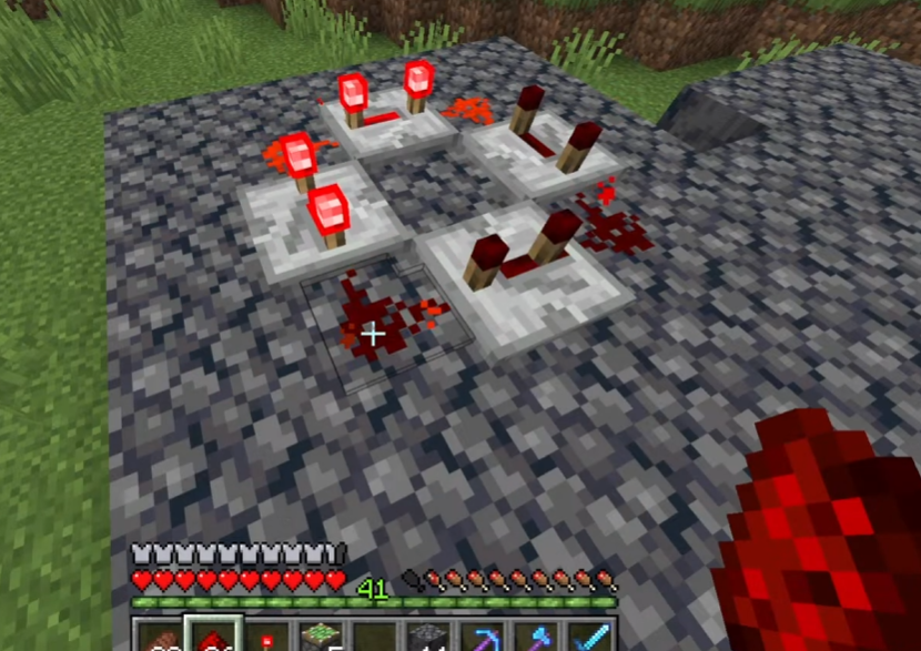 🥧| Mr. Marmitex |🥧 tweet media