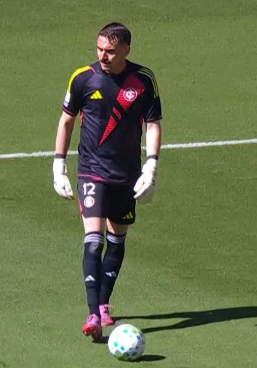 QG do Inter 🇦🇹 tweet media