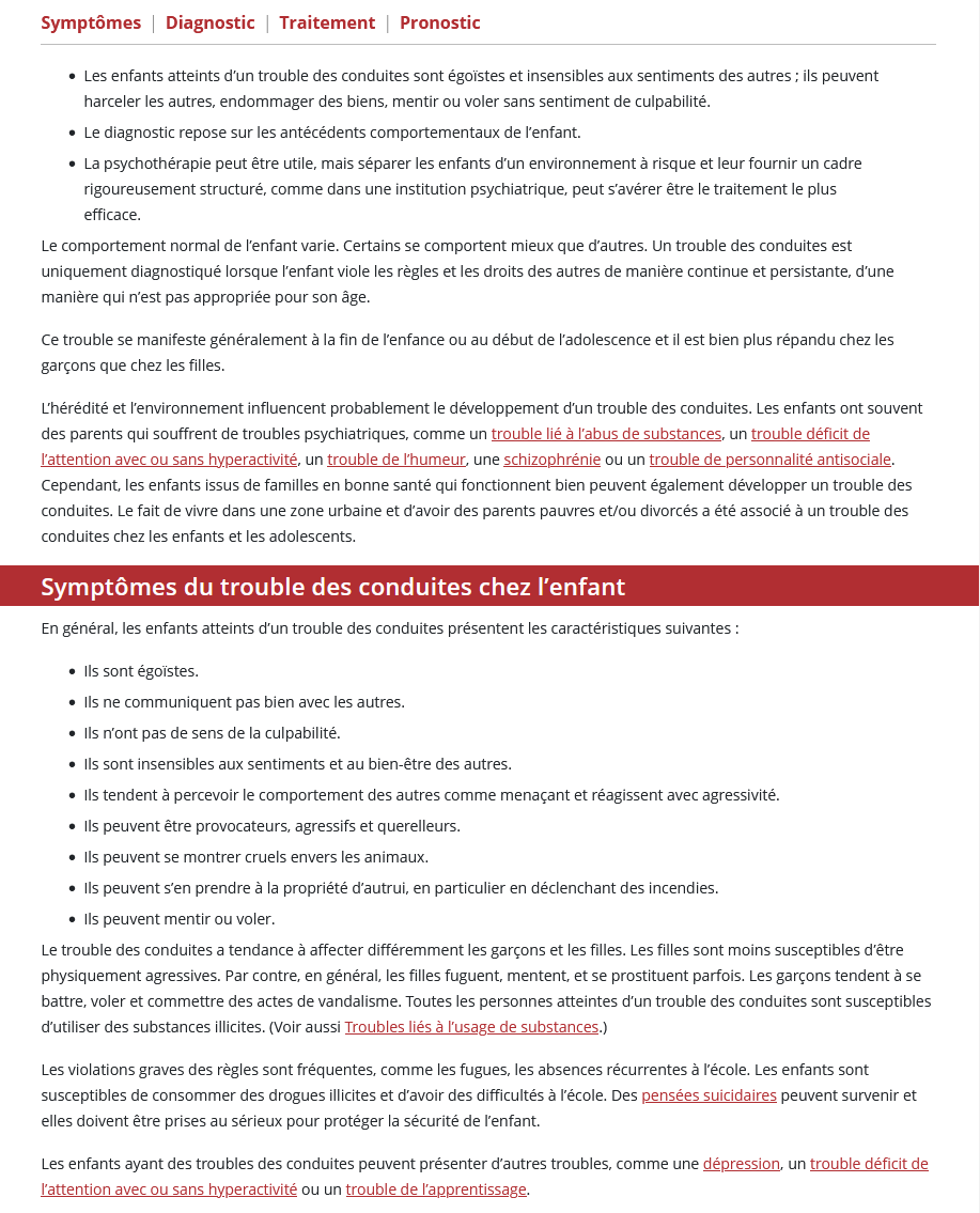 The Pirate Queen tweet media