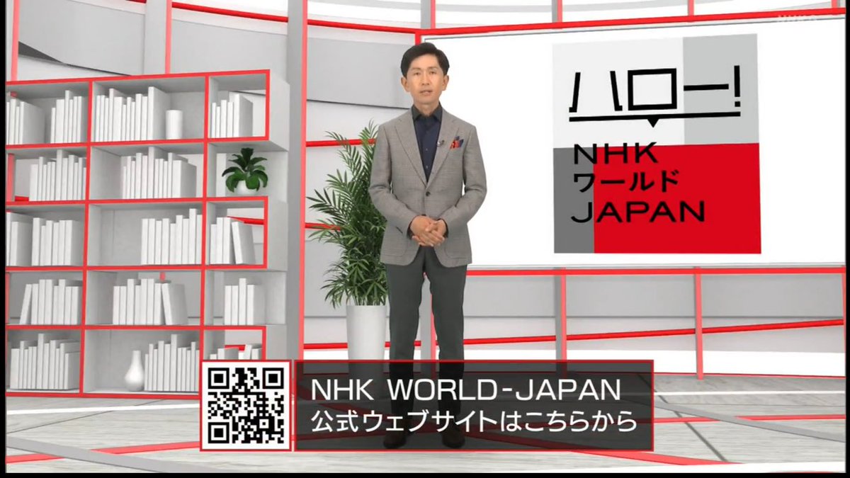 くらら tweet media