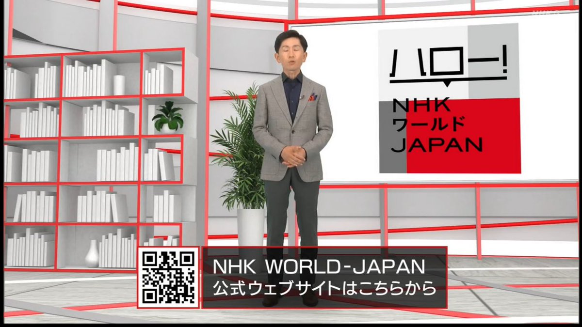 くらら tweet media