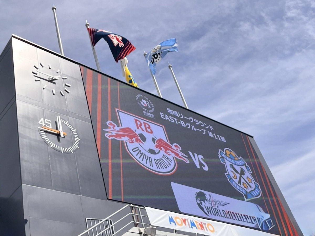 Y u n a / ゆ　な　ぴ　◎ tweet media