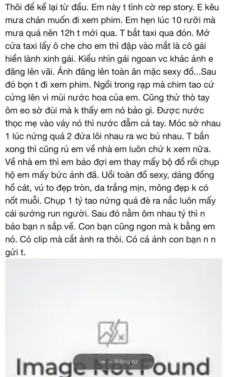 xinh gai tinh quai tweet media