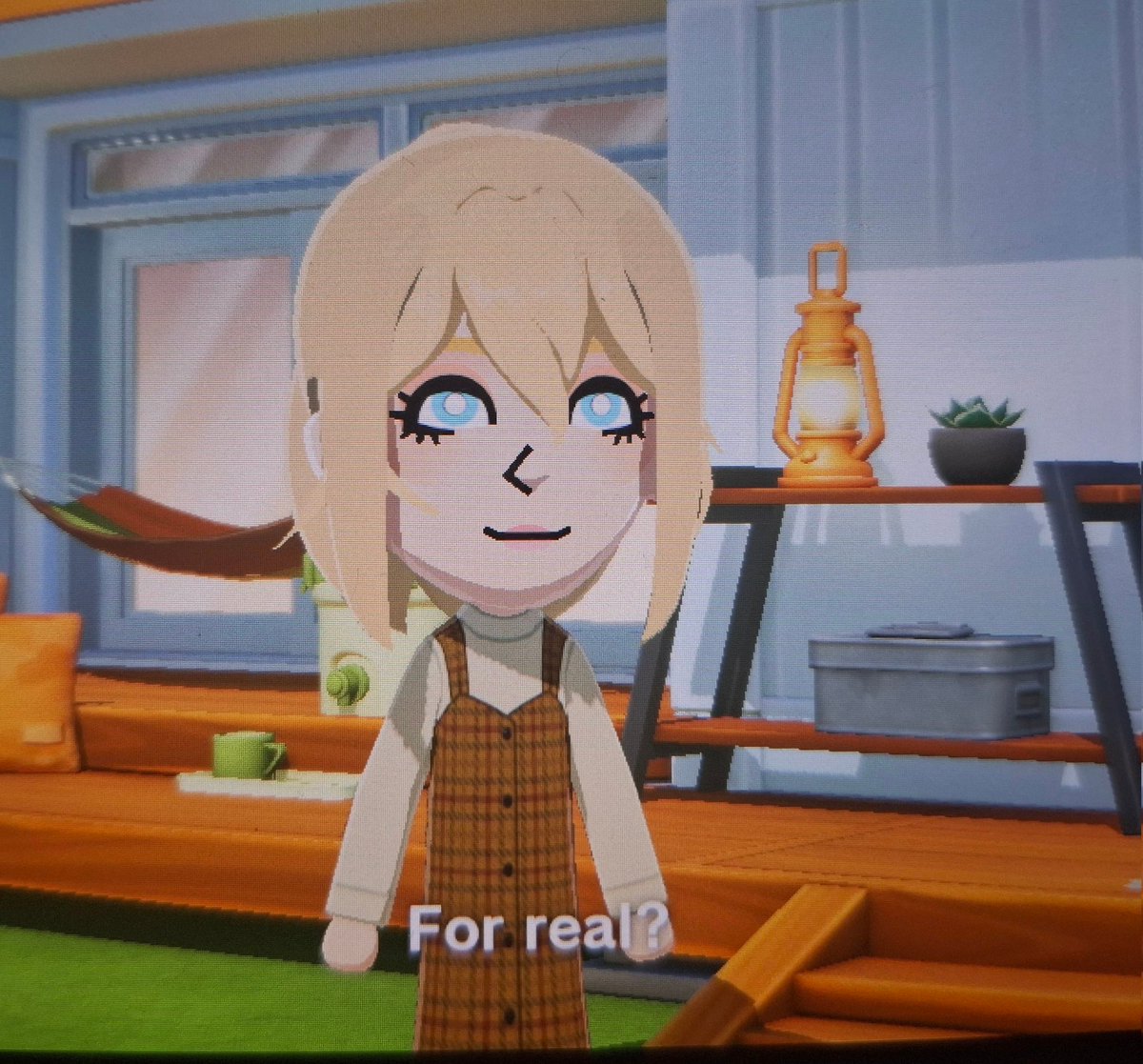 cati ✨️||🇵🇦🤍 tweet media