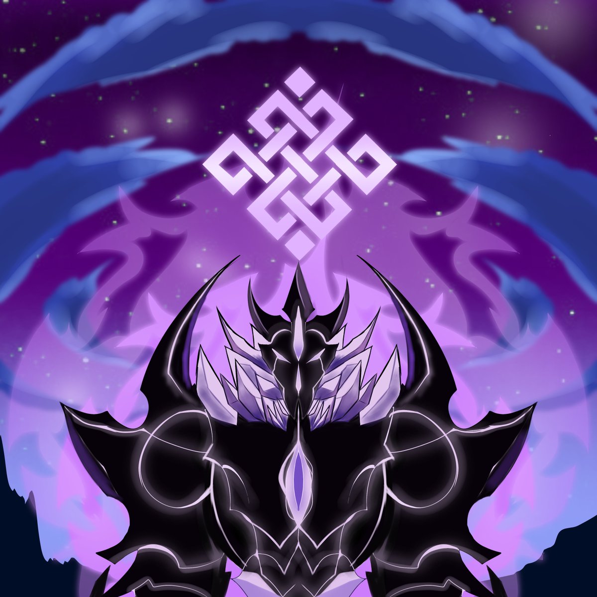 Oyeng.eth tweet media