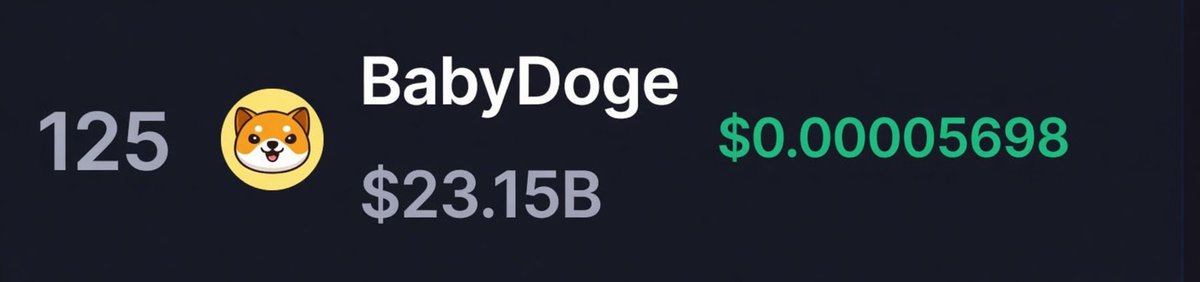 JOY 👒BOY ☀️🏴‍☠️⚔️ tweet media