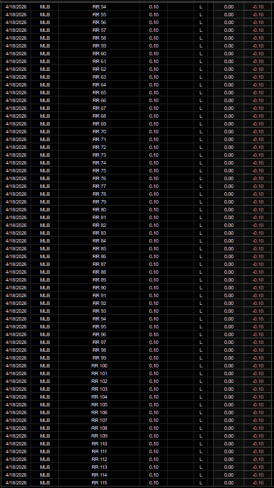 PortmanTracker tweet media