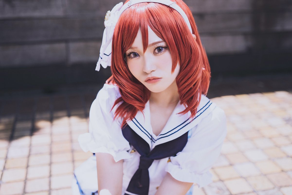 tamu_321's tweet photo. ⚠︎cosplay·コスプレ

⋆ ✩ ⋆ ┄ ⋆ ✩ ⋆ ┄ ⋆ ✩ ⋆ ┄ ⋆ ✩ ⋆ ┄ ⋆ ✩ ⋆ ┄ ⋆

                    ラブライブ! │ μ's
                         西木野真姫 

⋆ ✩ ⋆ ┄ ⋆ ✩ ⋆ ┄ ⋆ ✩ ⋆ ┄ ⋆ ✩ ⋆ ┄ ⋆ ✩ ⋆ ┄ ⋆
#西木野真姫生誕祭2026 
#西木野真姫誕生祭2026 https://t.co/CoqYoEI0Dh
