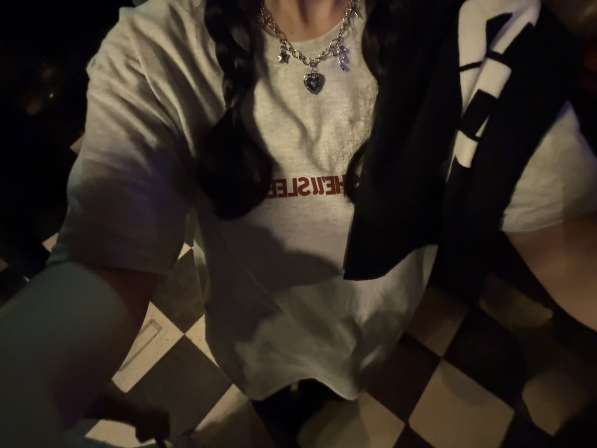 マリン tweet media