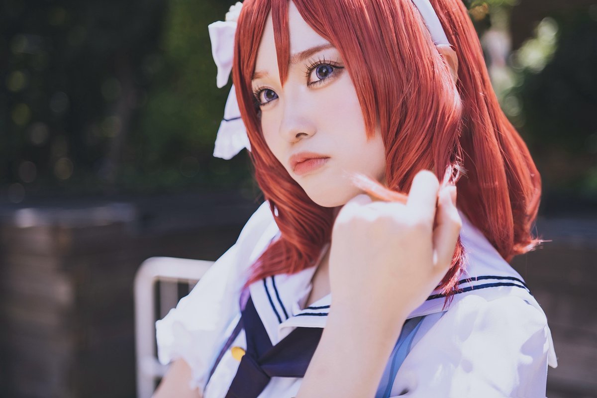 tamu_321's tweet photo. ⚠︎cosplay·コスプレ

⋆ ✩ ⋆ ┄ ⋆ ✩ ⋆ ┄ ⋆ ✩ ⋆ ┄ ⋆ ✩ ⋆ ┄ ⋆ ✩ ⋆ ┄ ⋆

                    ラブライブ! │ μ's
                         西木野真姫 

⋆ ✩ ⋆ ┄ ⋆ ✩ ⋆ ┄ ⋆ ✩ ⋆ ┄ ⋆ ✩ ⋆ ┄ ⋆ ✩ ⋆ ┄ ⋆
#西木野真姫生誕祭2026 
#西木野真姫誕生祭2026 https://t.co/CoqYoEI0Dh