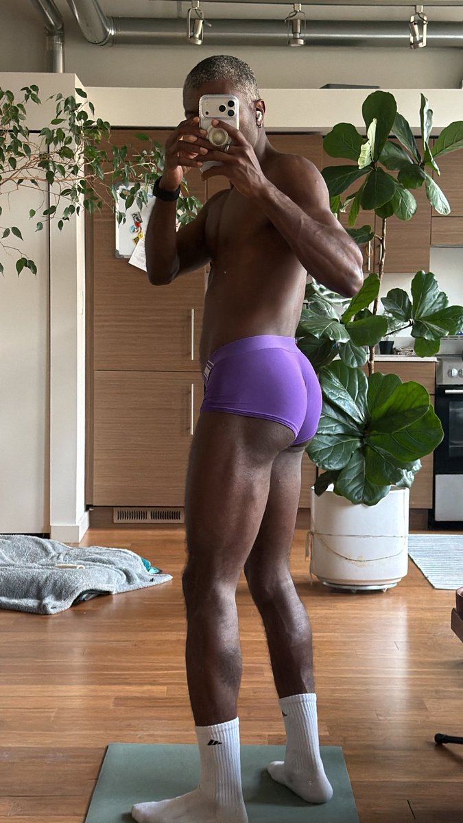 zubat trainer tweet media