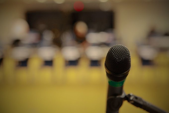 Cities_Today's tweet image. 📅 Live conferences, webinars, and courses. 

Don't miss any of the upcoming #smartcity and #mobility events, all listed in our calendar 👉  cities-today.com/events/ .