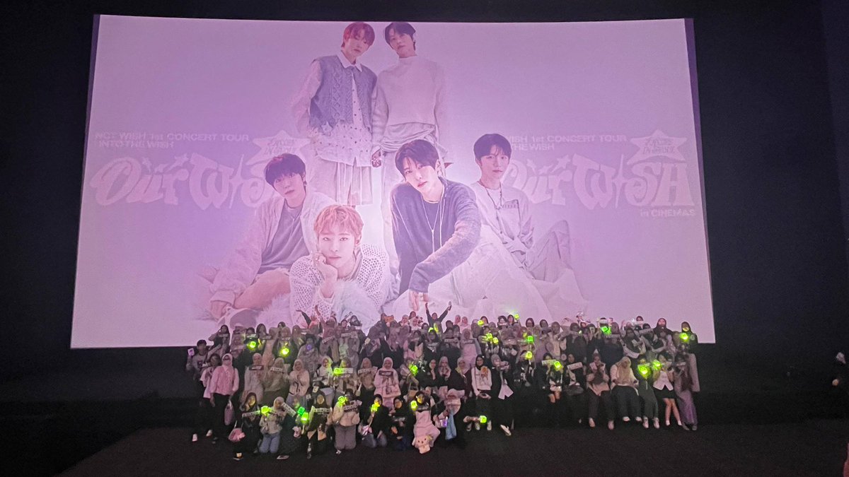 OH SION MALAYSIA tweet media