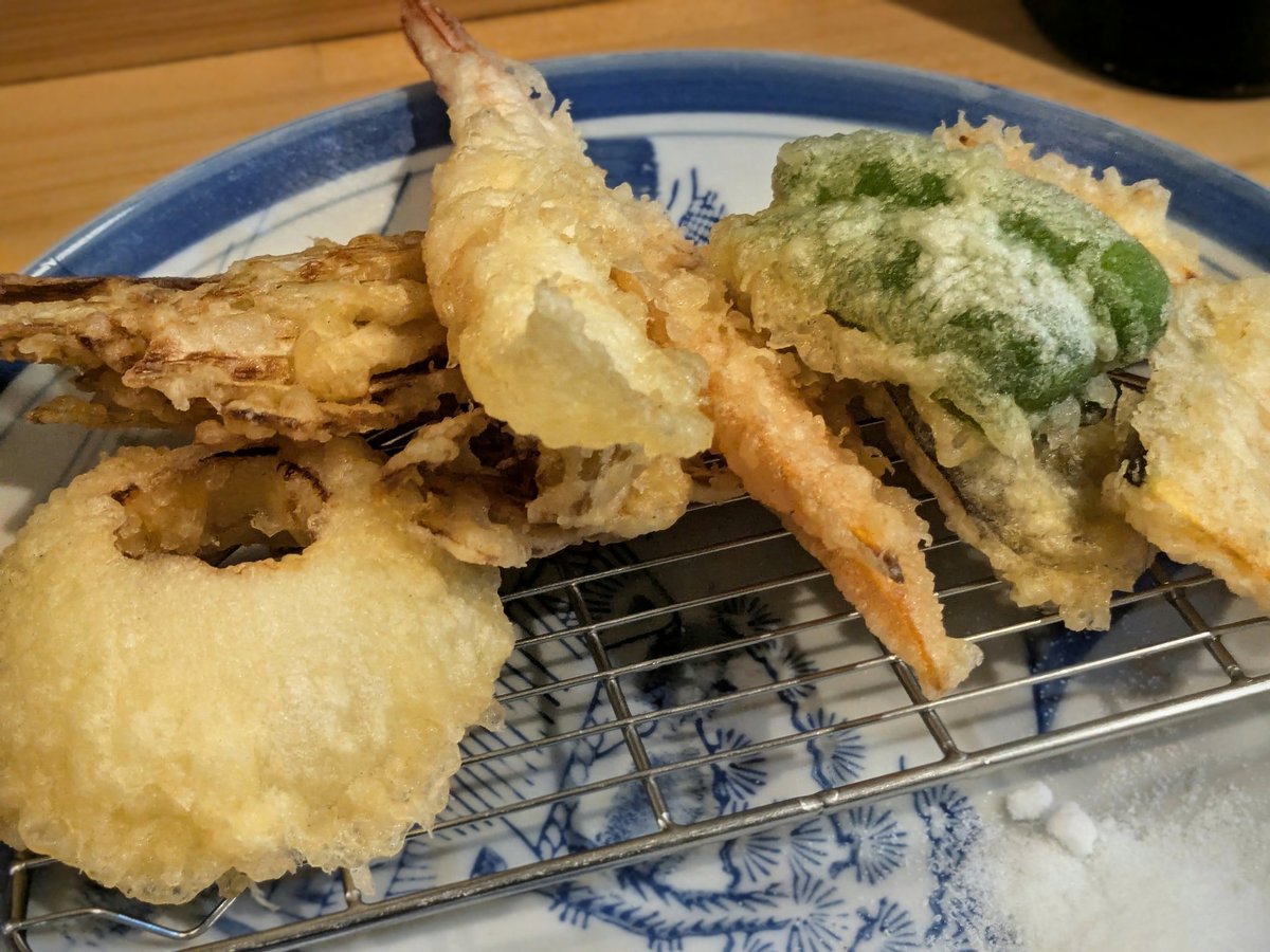 ホンダタカシ tweet media