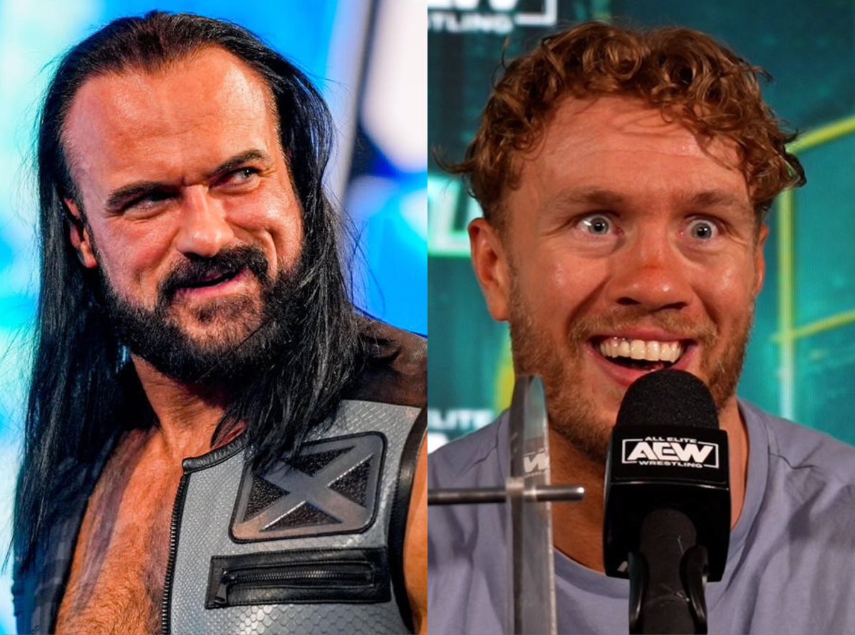 Ace Humphreys 🏴󠁧󠁢󠁷󠁬󠁳󠁿🦢 tweet media