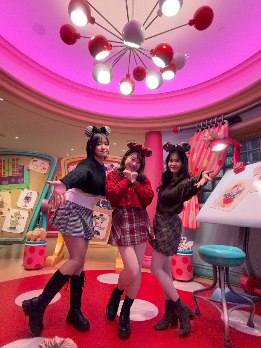 カステラ。 tweet media