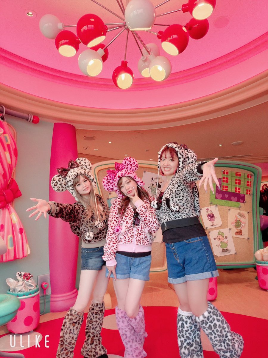 カステラ。 tweet media