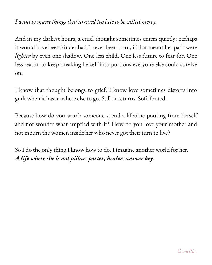 Writing Corner. tweet media