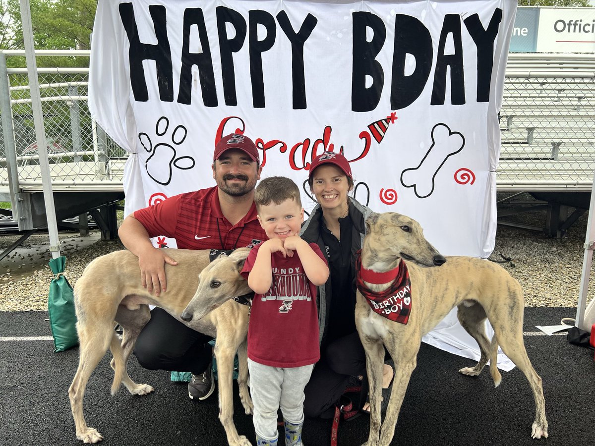 Jake Berry tweet media