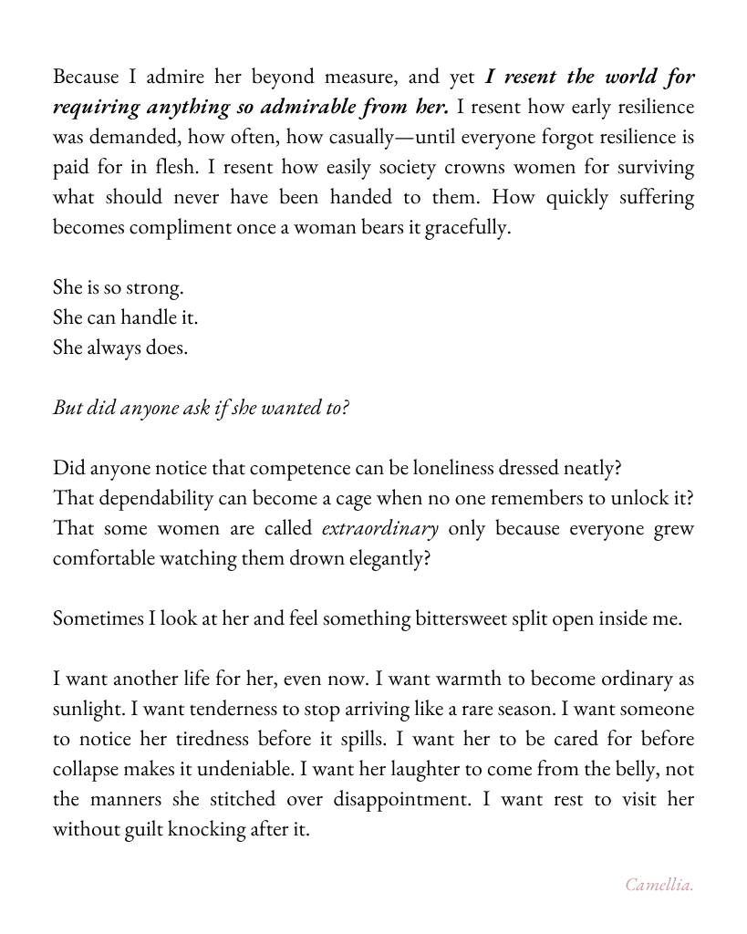 Writing Corner. tweet media