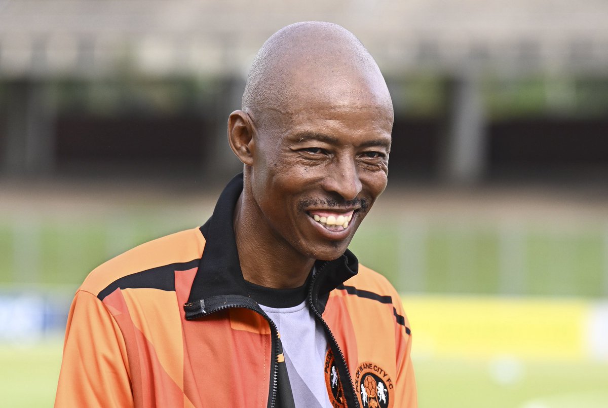 Joshua Hendricks tweet media