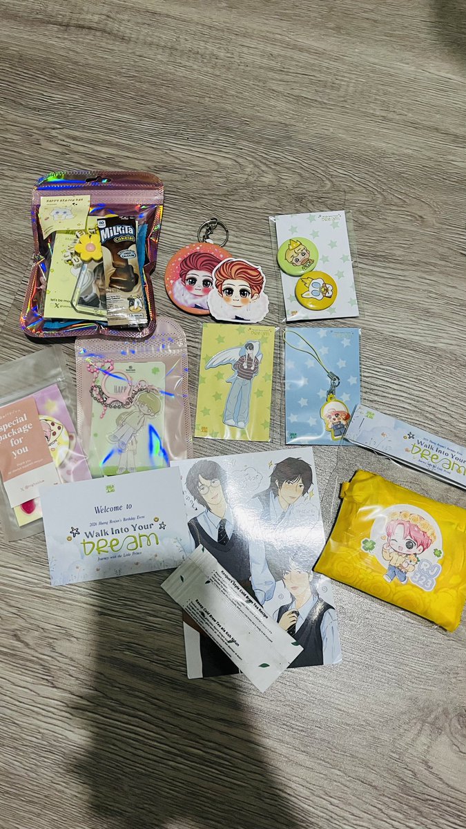 Makasih buat freebies2 gemesnya 💛💛 <a href="/bungahlilys/">g</a> <a href="/nighxblue/">zia</a> <a href="/astrndrn/">astri</a> <a href="/yh0323k/">renjun anime</a> <a href="/aphroditehrj/">la”</a> <a href="/323Project_ID/">Renjun Project Indonesia</a>