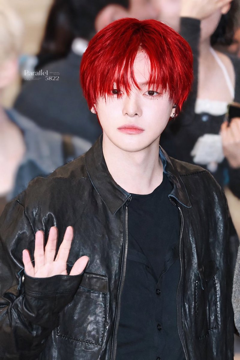 Lo(slow) tweet media