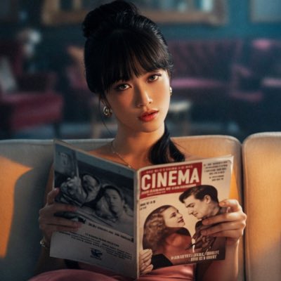 L’echo_cinematique_ 📻🎬 tweet media